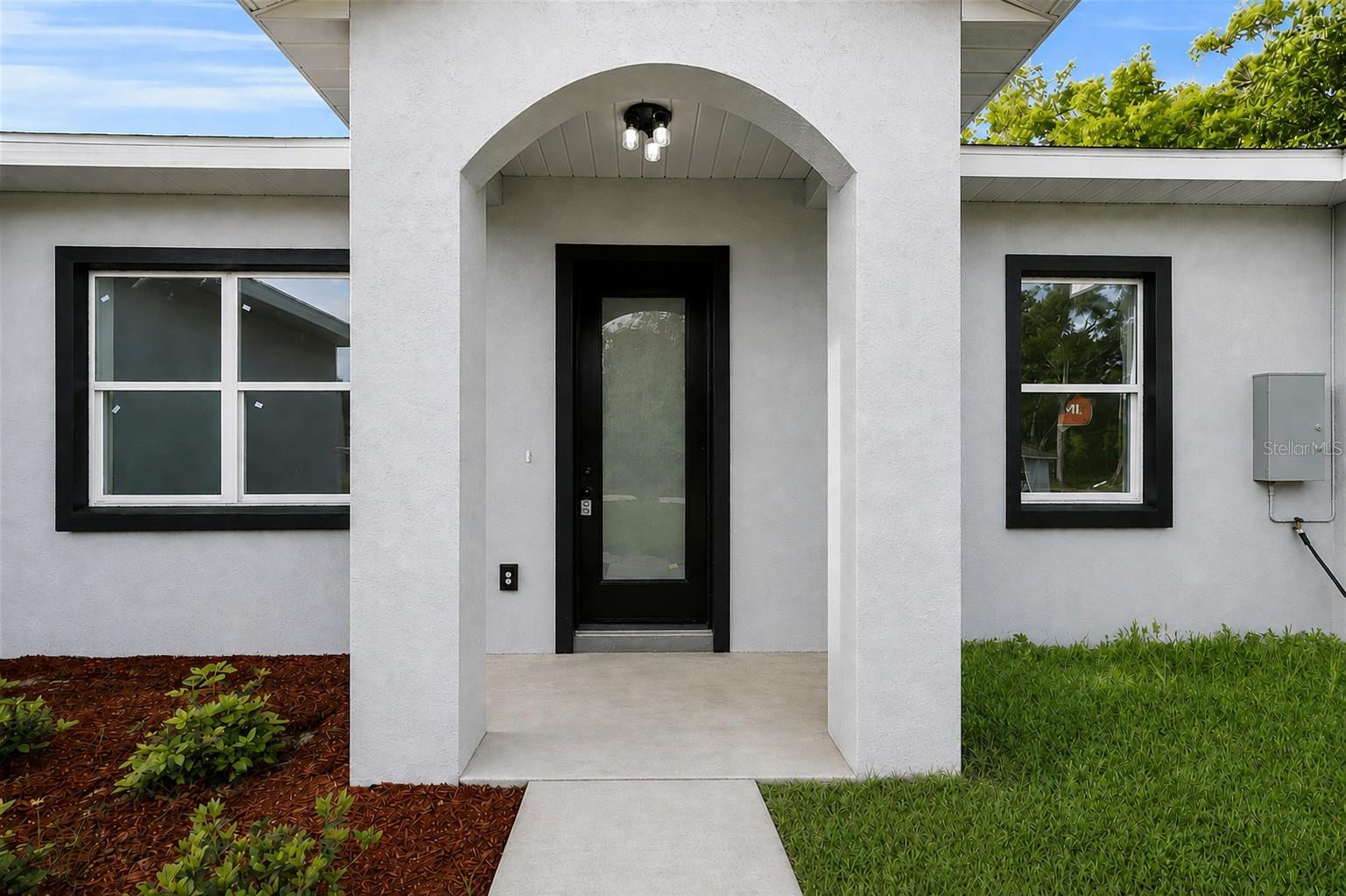 5398 NW 8 Pl, Ocala, FL 34482 photo