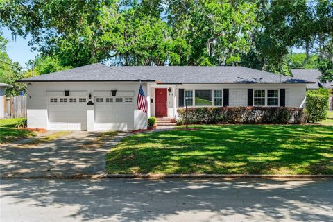 Single Family Residence in ORLANDO FL 919 BOARDMAN STREET.jpg