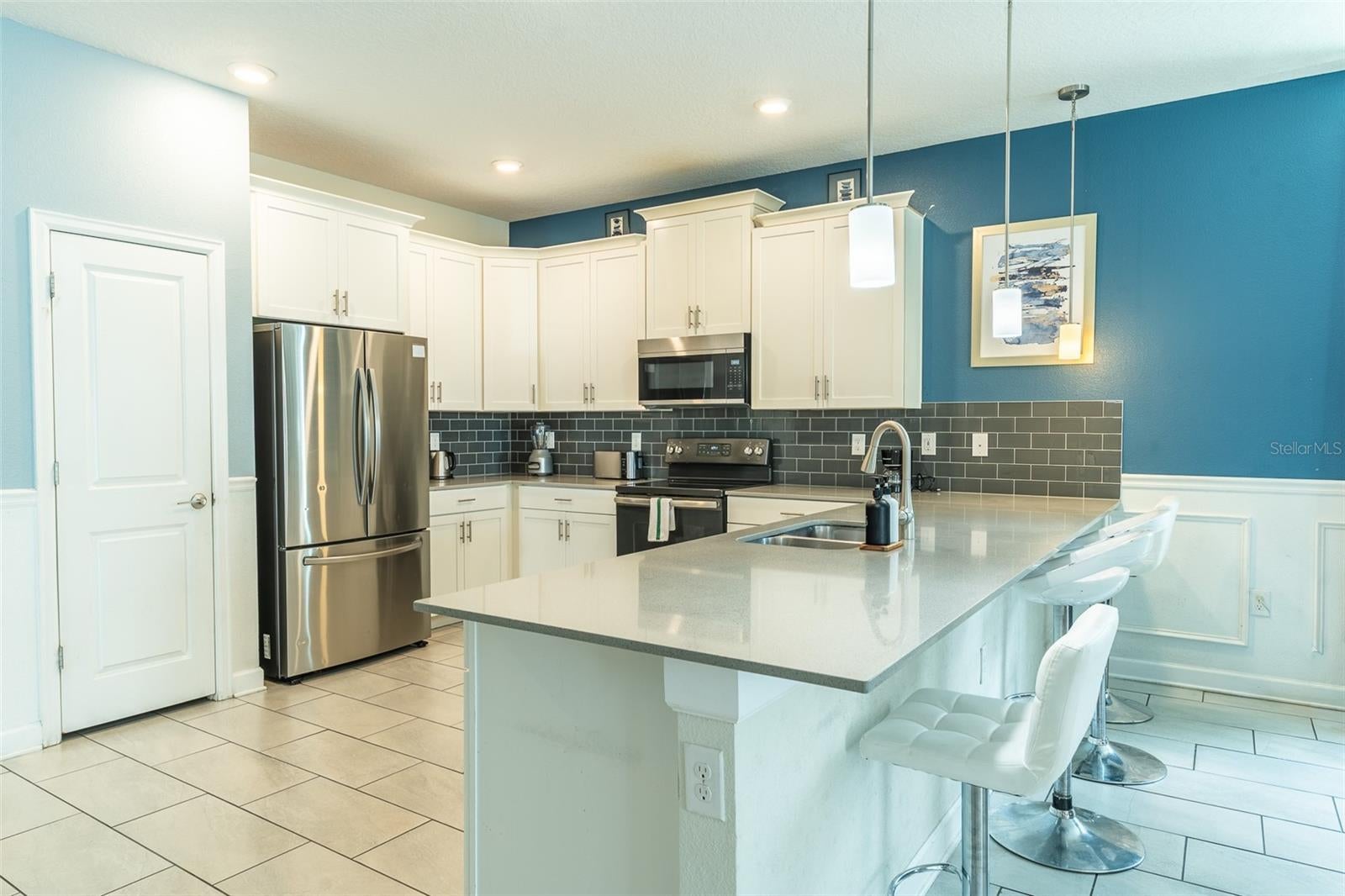1532 Maidstone Ct, Davenport, FL 33896 photo