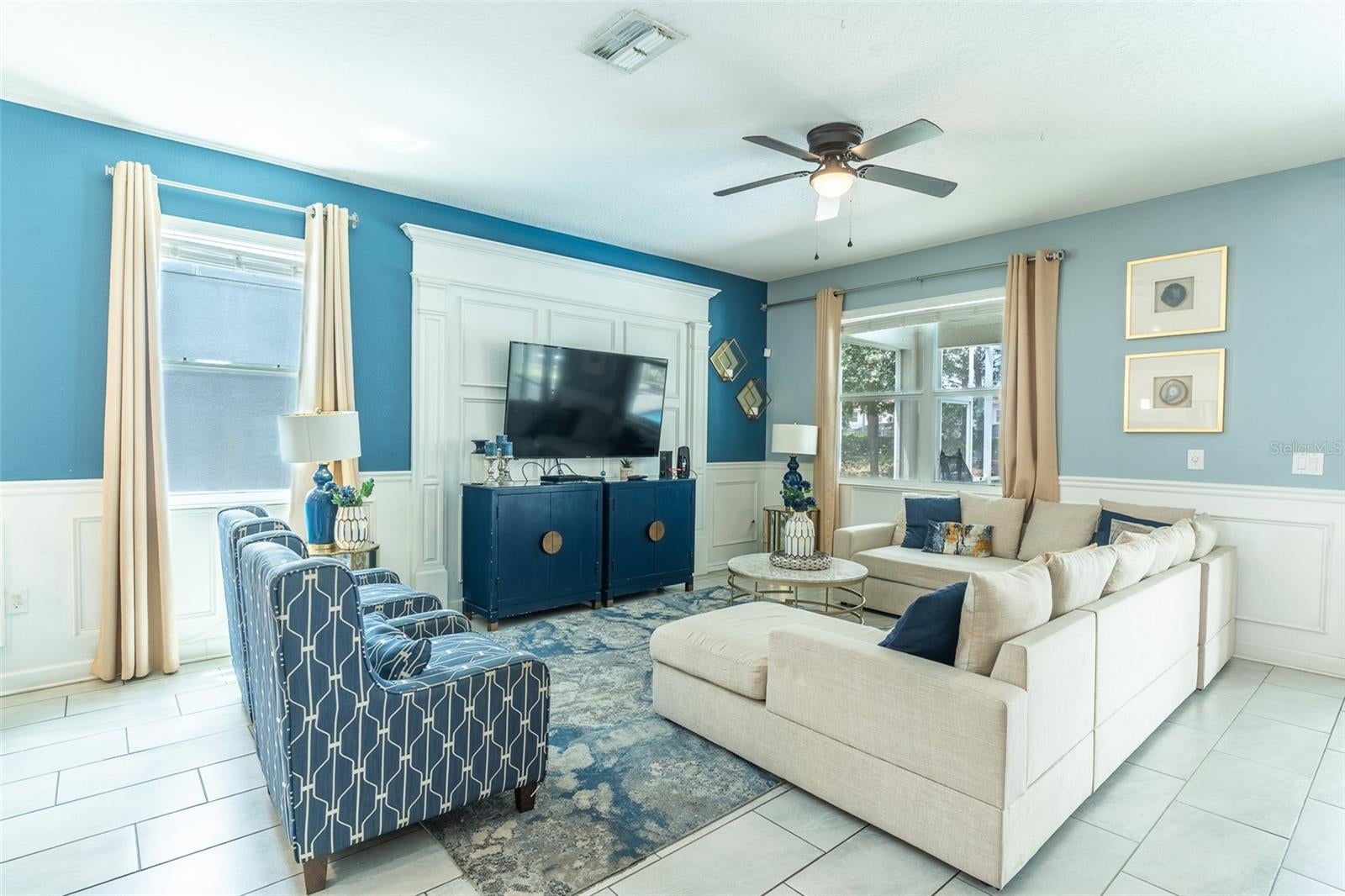 1532 Maidstone Ct, Davenport, FL 33896 photo