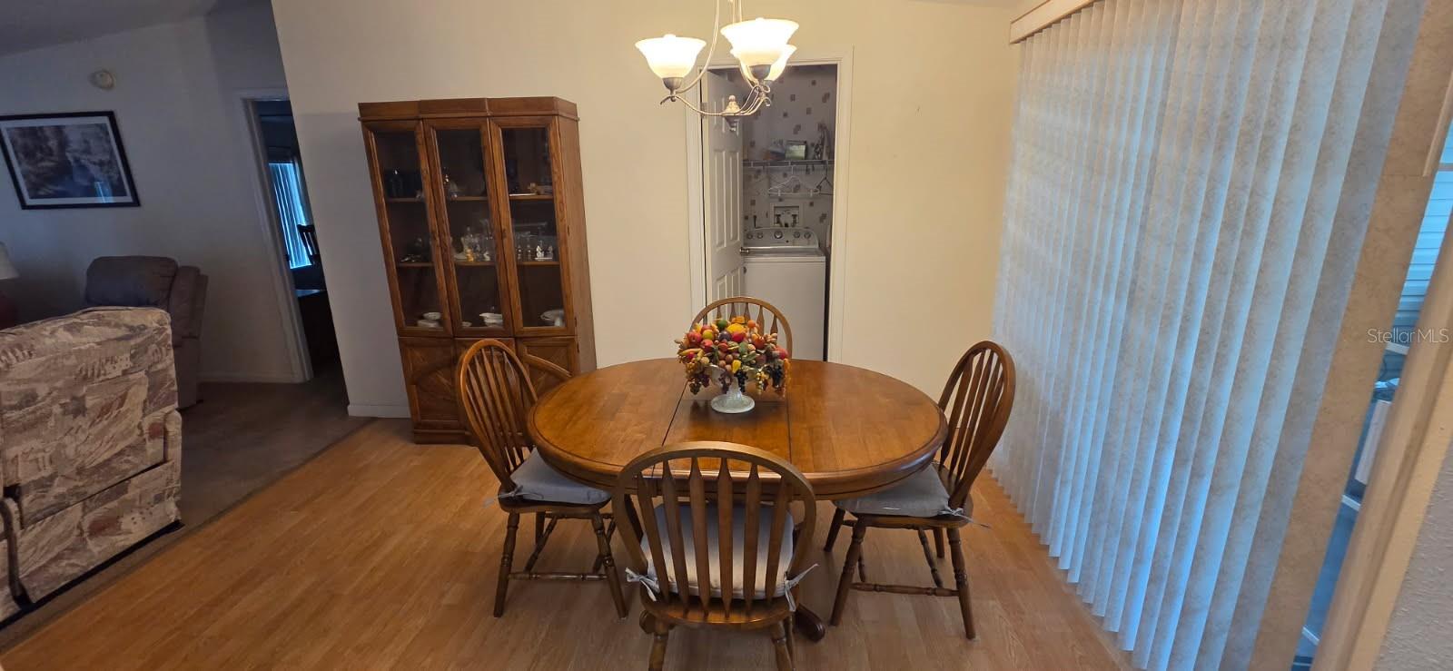 37437 Gill Ave, Zephyrhills, FL 33541 photo
