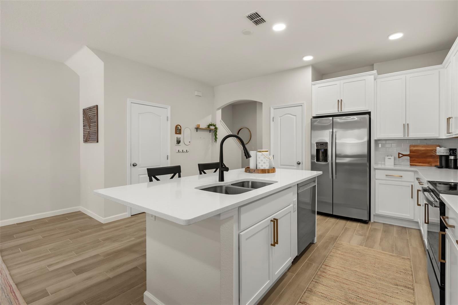 3040 Pilot House Pl, Oviedo, FL 32765 photo