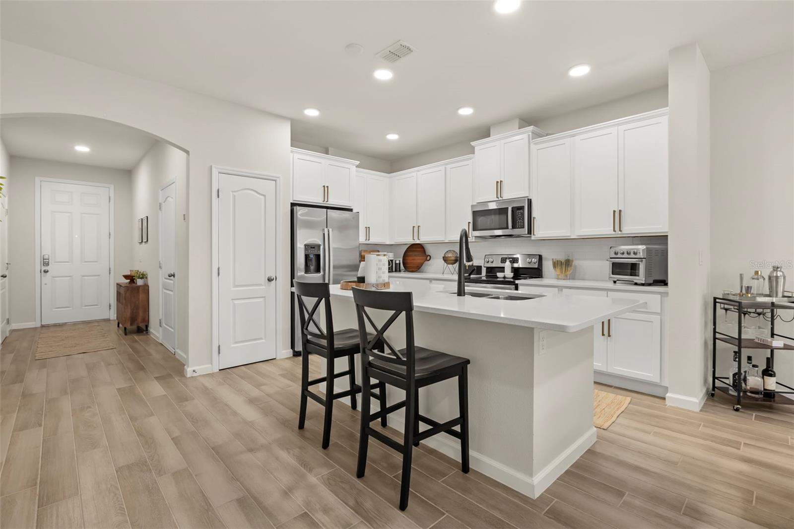 3040 Pilot House Pl, Oviedo, FL 32765 photo