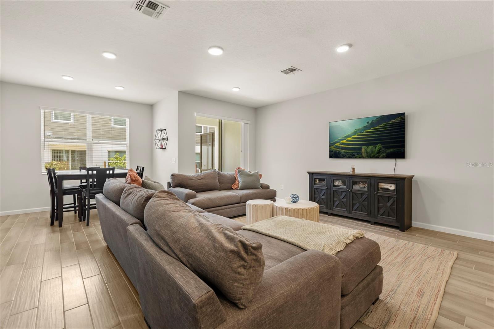 3040 Pilot House Pl, Oviedo, FL 32765 photo