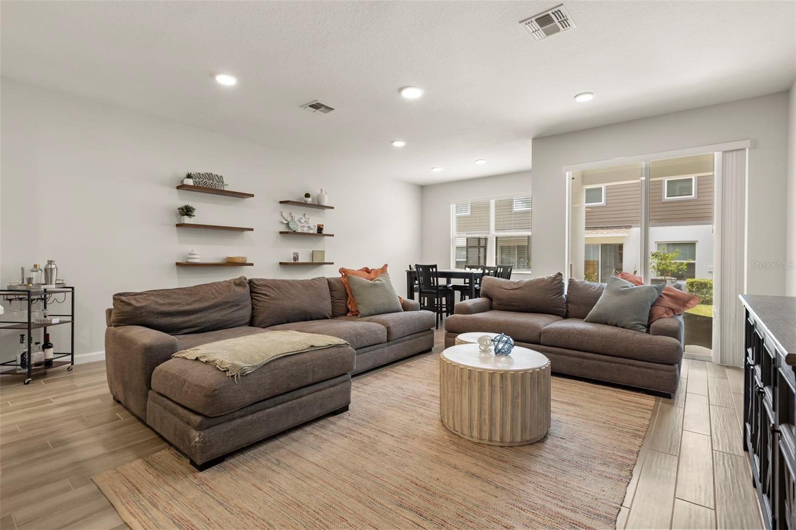 3040 Pilot House Pl, Oviedo, FL 32765 photo