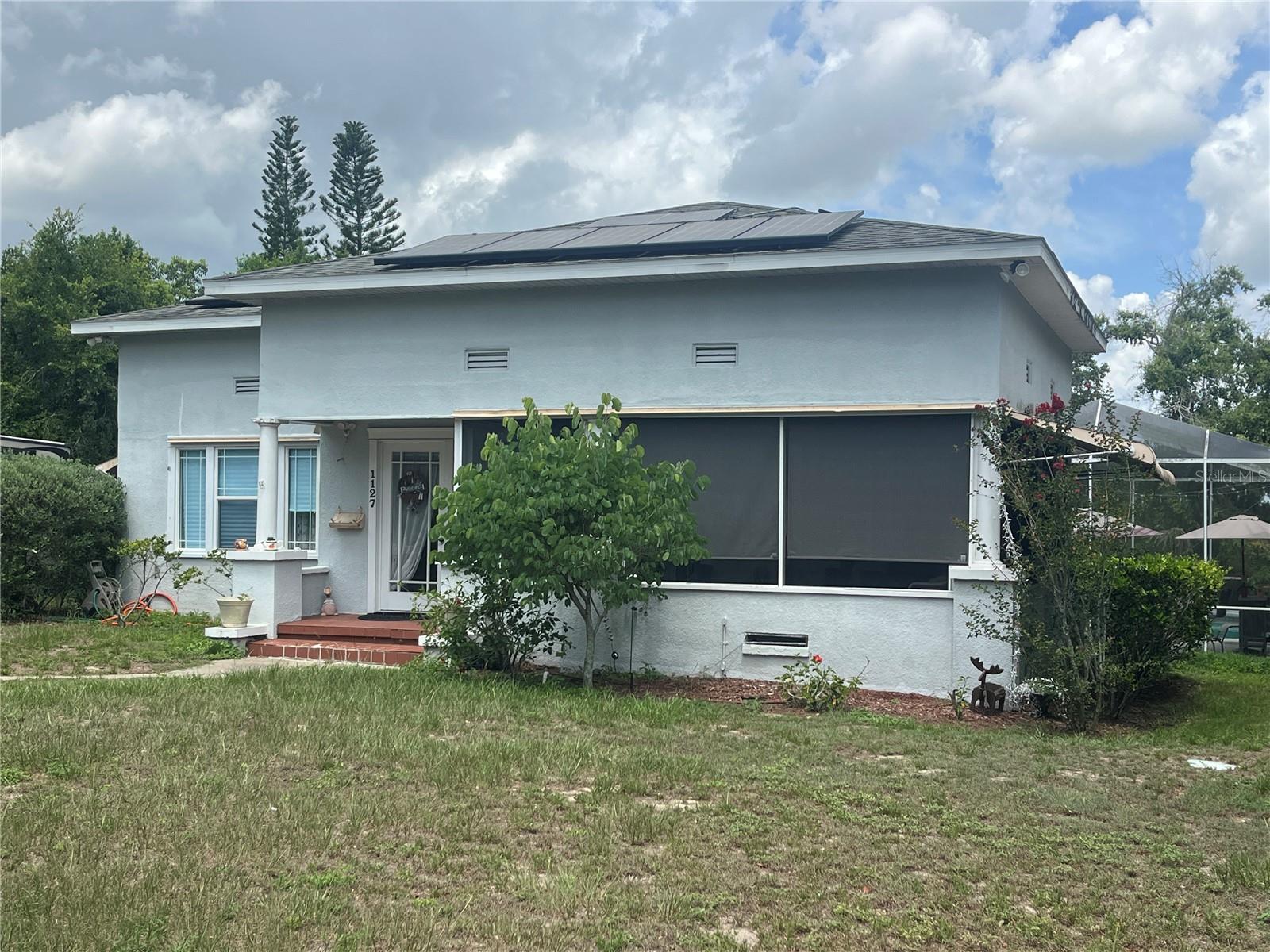 1127 Lakeshore Blvd, Lake Wales, FL 33853