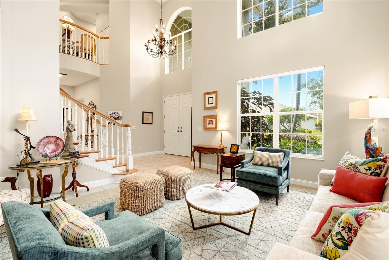 1246 Darlington Oak Cir, Saint Petersburg, FL 33703 photo