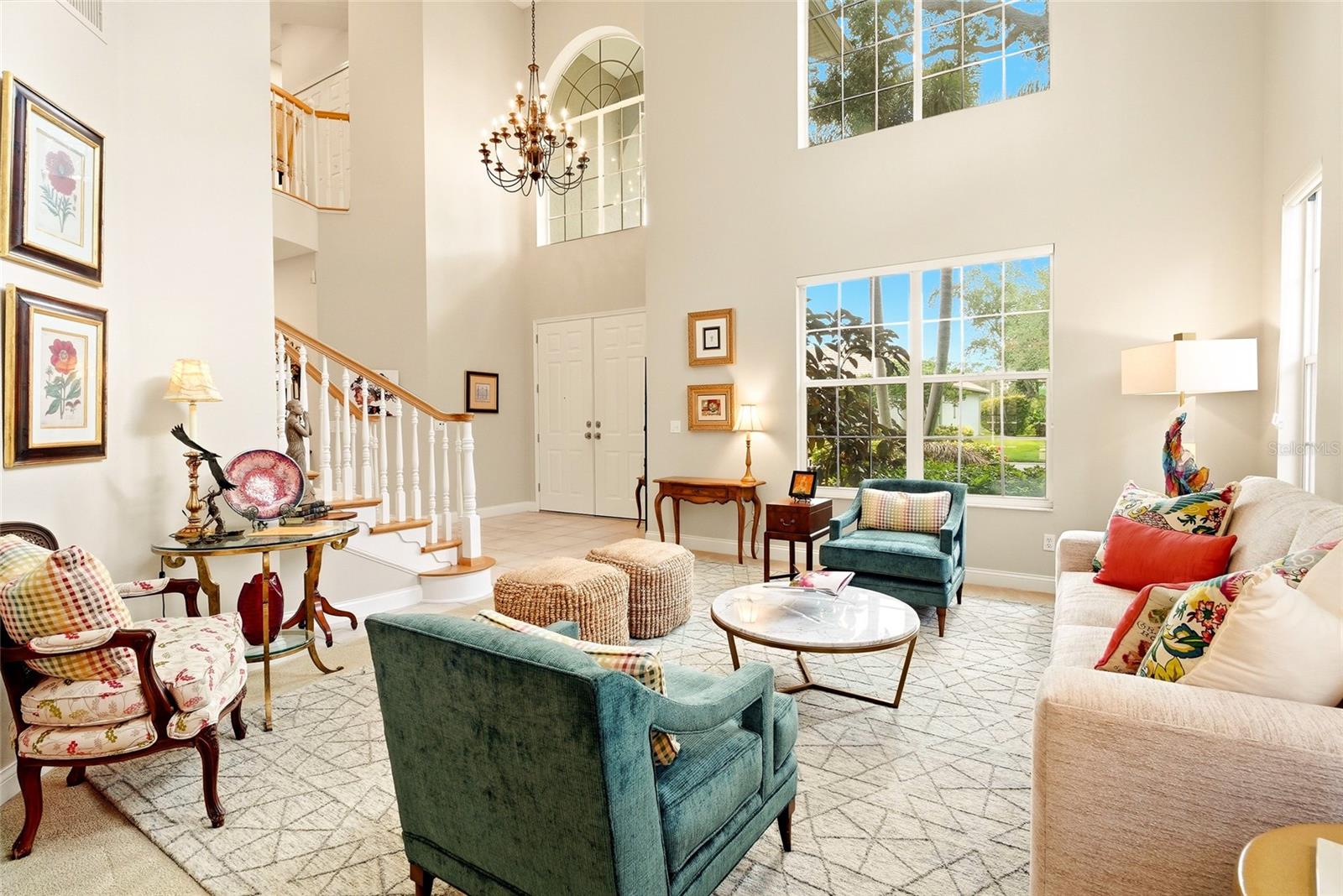 1246 Darlington Oak Cir, Saint Petersburg, FL 33703 photo