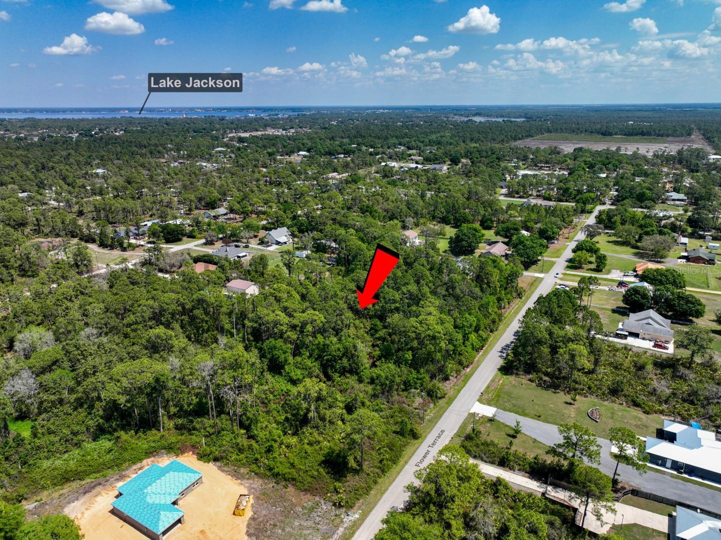 2022 Flower Terrace, Sebring, FL 33875 photo
