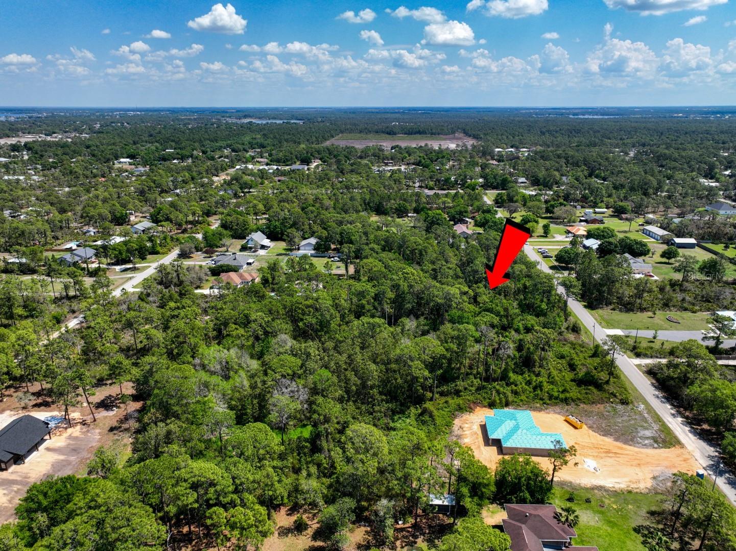 2022 Flower Terrace, Sebring, FL 33875 photo
