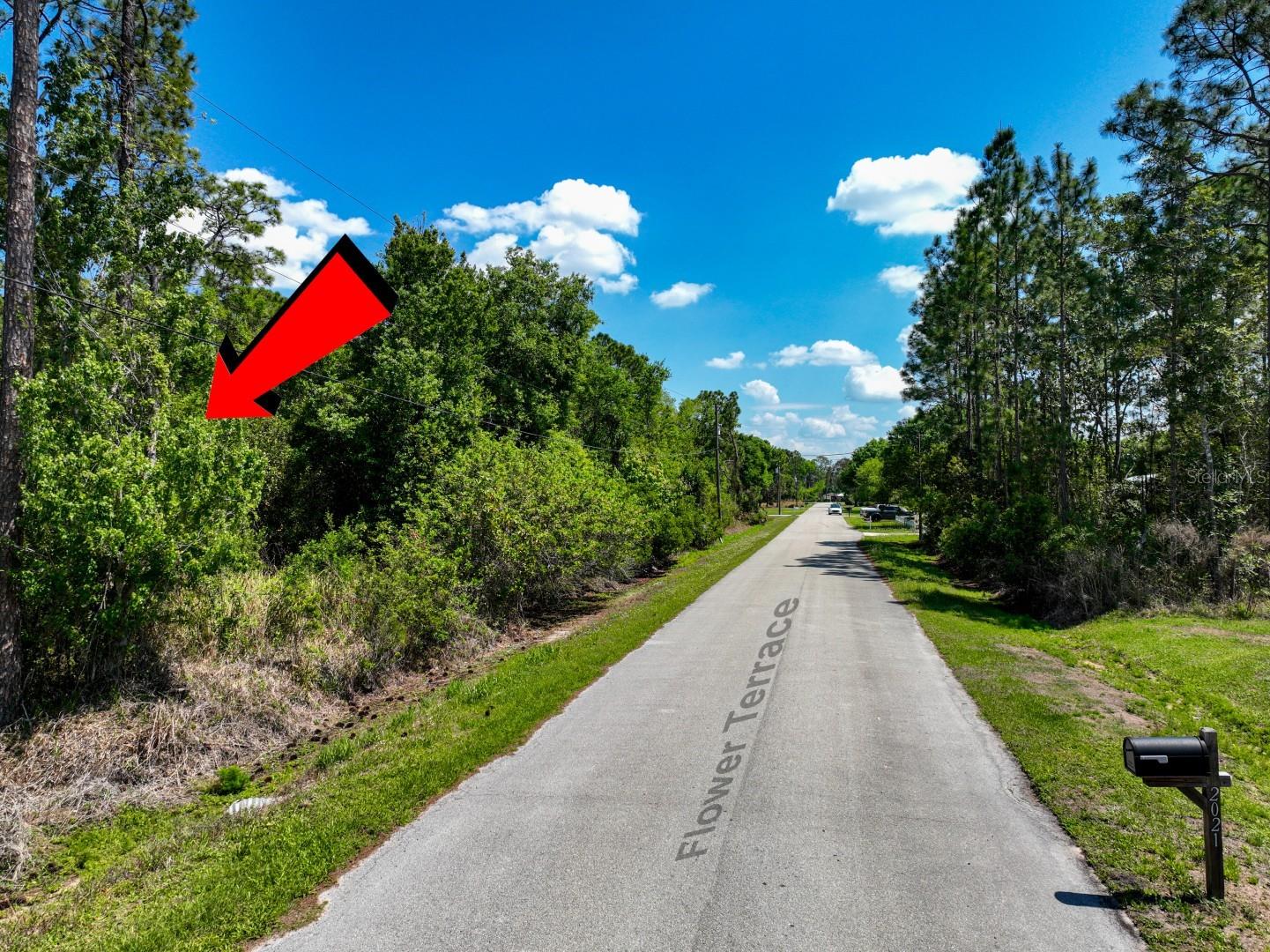 2022 Flower Terrace, Sebring, FL 33875 photo