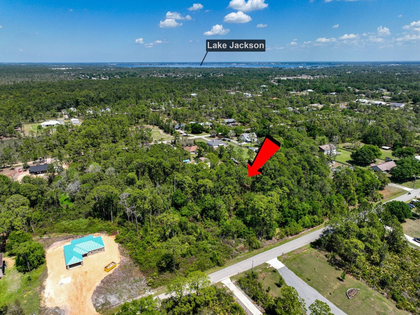 2022 Flower Terrace, Sebring, FL 33875 photo