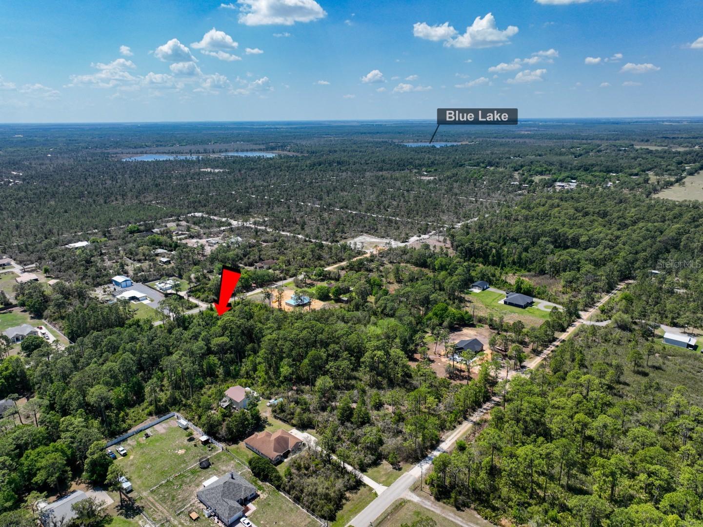 2022 Flower Terrace, Sebring, FL 33875 photo