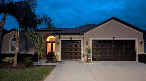 Single Family Residence in WESLEY CHAPEL FL 1430 BEACONSFIELD DRIVE.jpg