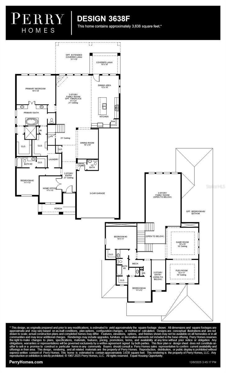 3605 Country View Ct, Bradenton, FL 34211 photo