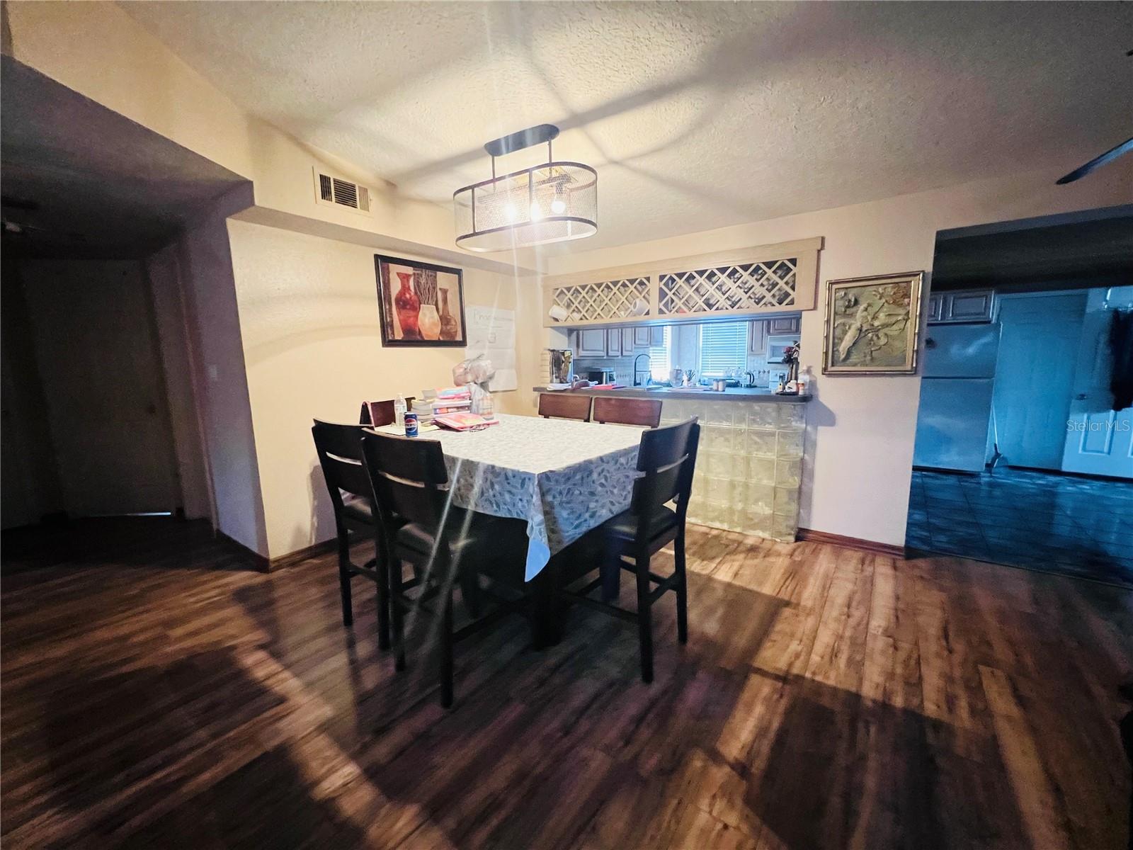 5543 Moog Rd, New Port Richey, FL 34652 photo