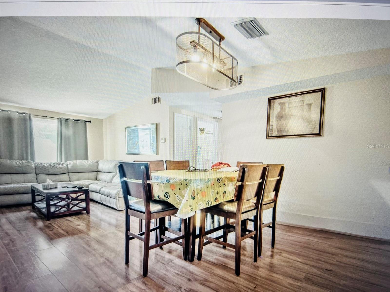 5543 Moog Rd, New Port Richey, FL 34652 photo