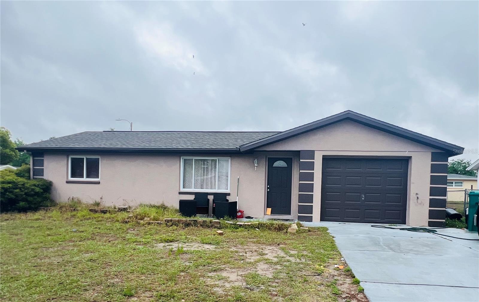 5543 Moog Rd, New Port Richey, FL 34652