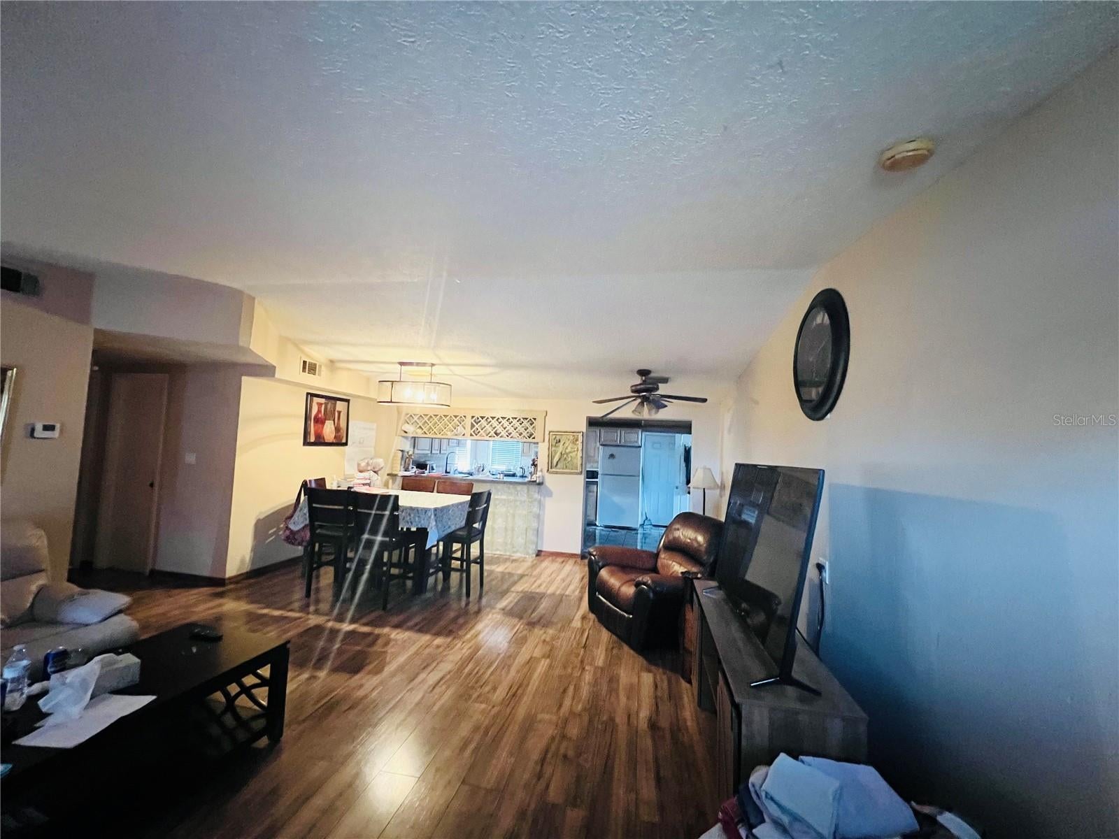 5543 Moog Rd, New Port Richey, FL 34652 photo