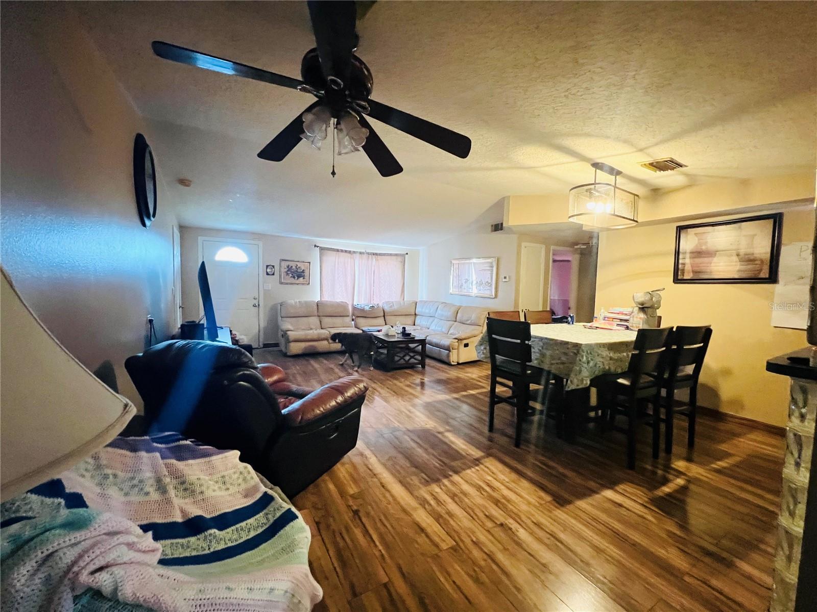 5543 Moog Rd, New Port Richey, FL 34652 photo