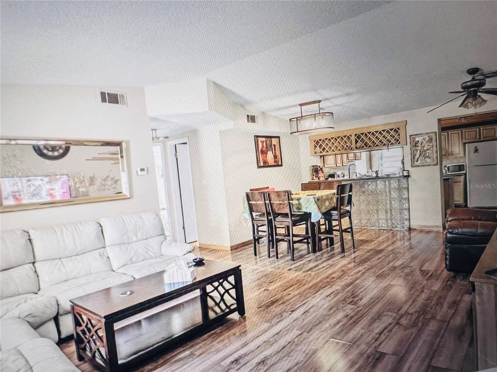 5543 Moog Rd, New Port Richey, FL 34652 photo
