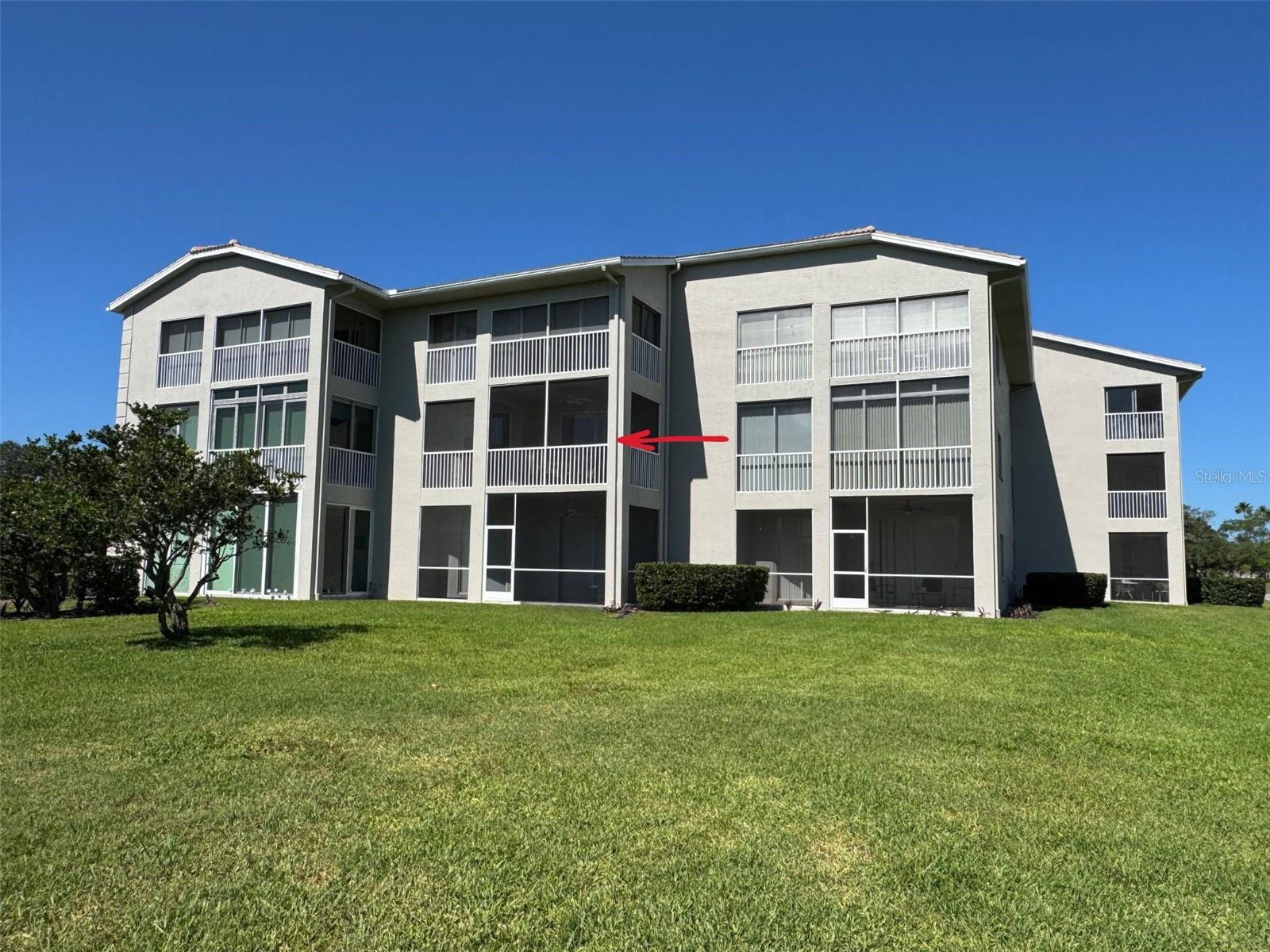 9630 Club South Cir #6209, Sarasota, FL 34238 photo
