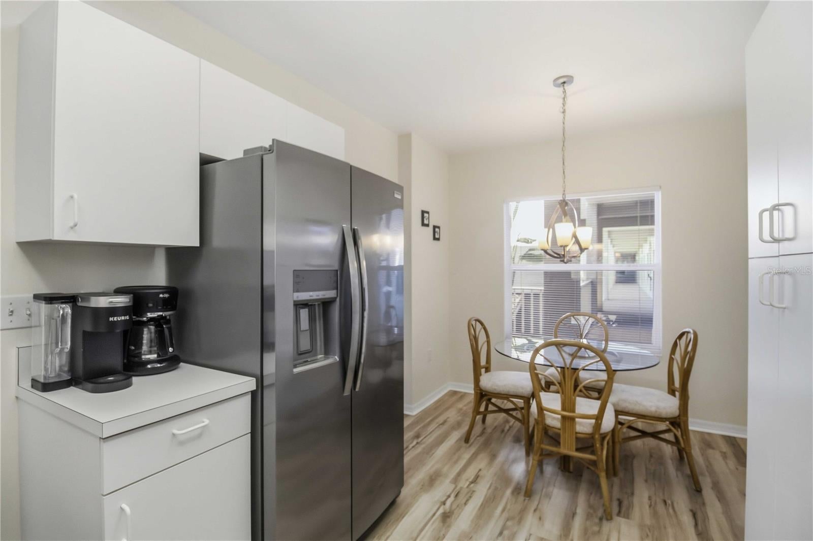 9630 Club South Cir #6209, Sarasota, FL 34238 photo