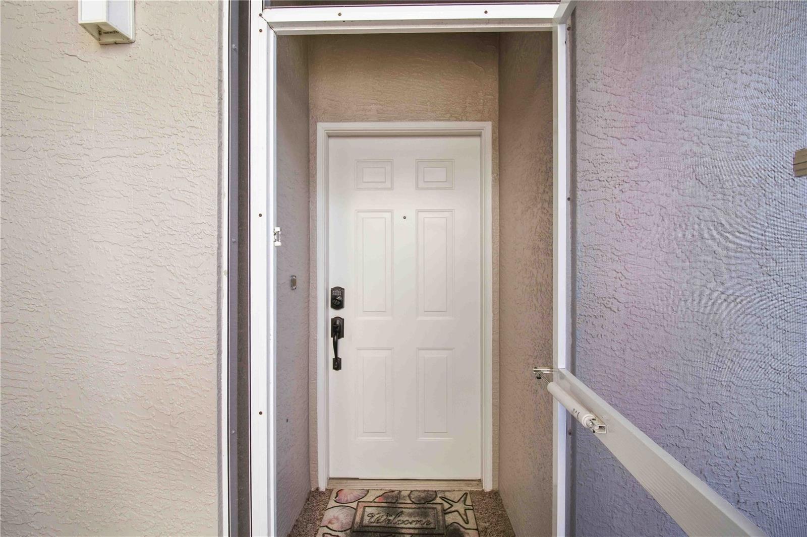 9630 Club South Cir #6209, Sarasota, FL 34238 photo