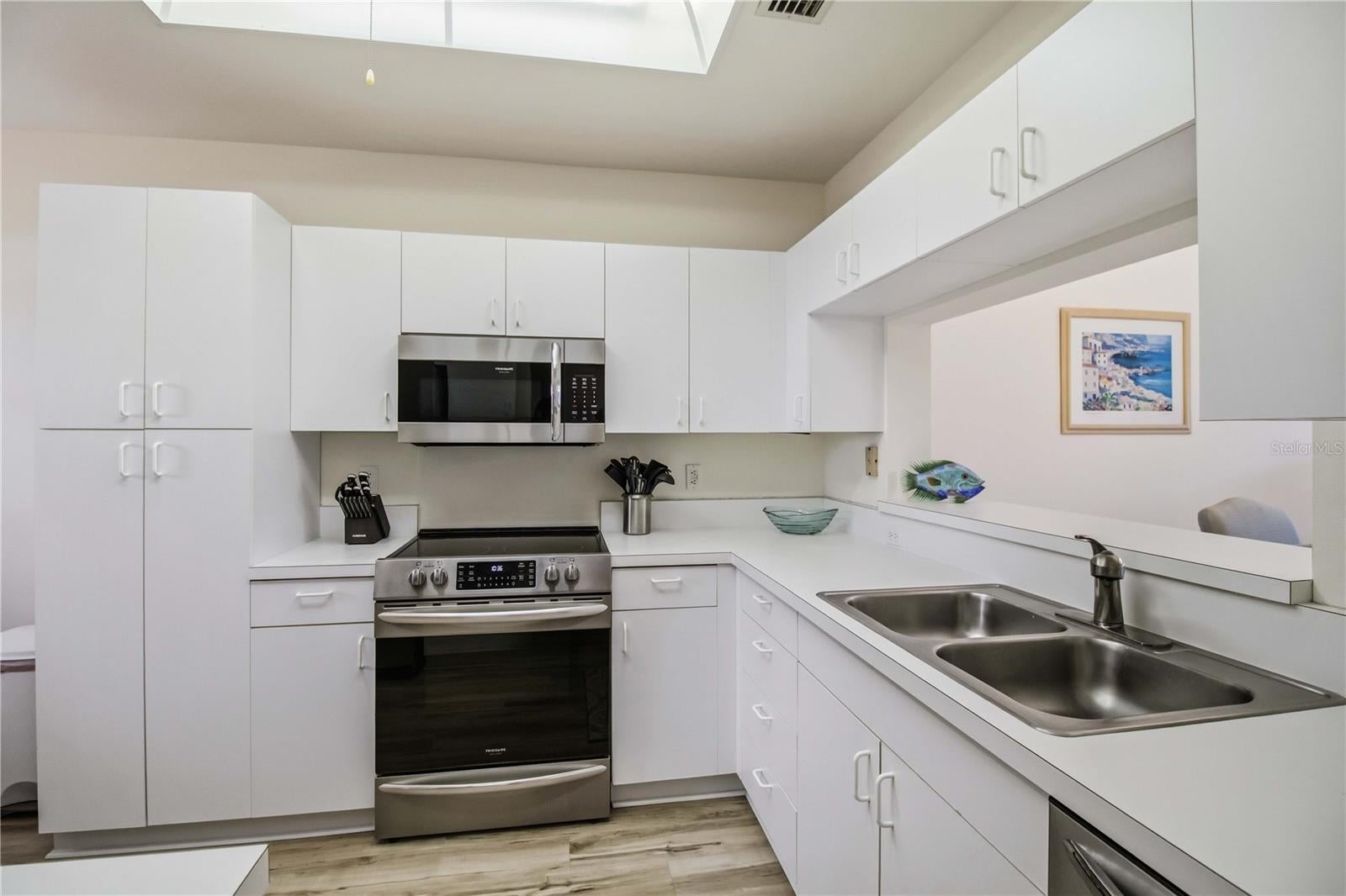 9630 Club South Cir #6209, Sarasota, FL 34238 photo