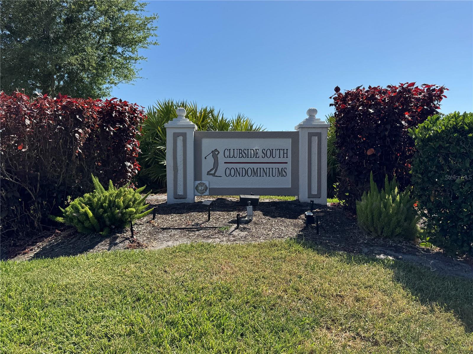 9630 Club South Cir #6209, Sarasota, FL 34238 photo