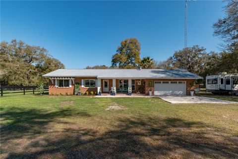 Farm in CITRA FL 1631 NE 165TH STREET.jpg