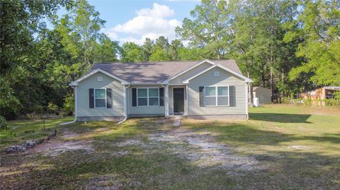 Single Family Residence in GAINESVILLE FL 2306 NW 121ST AVENUE.jpg