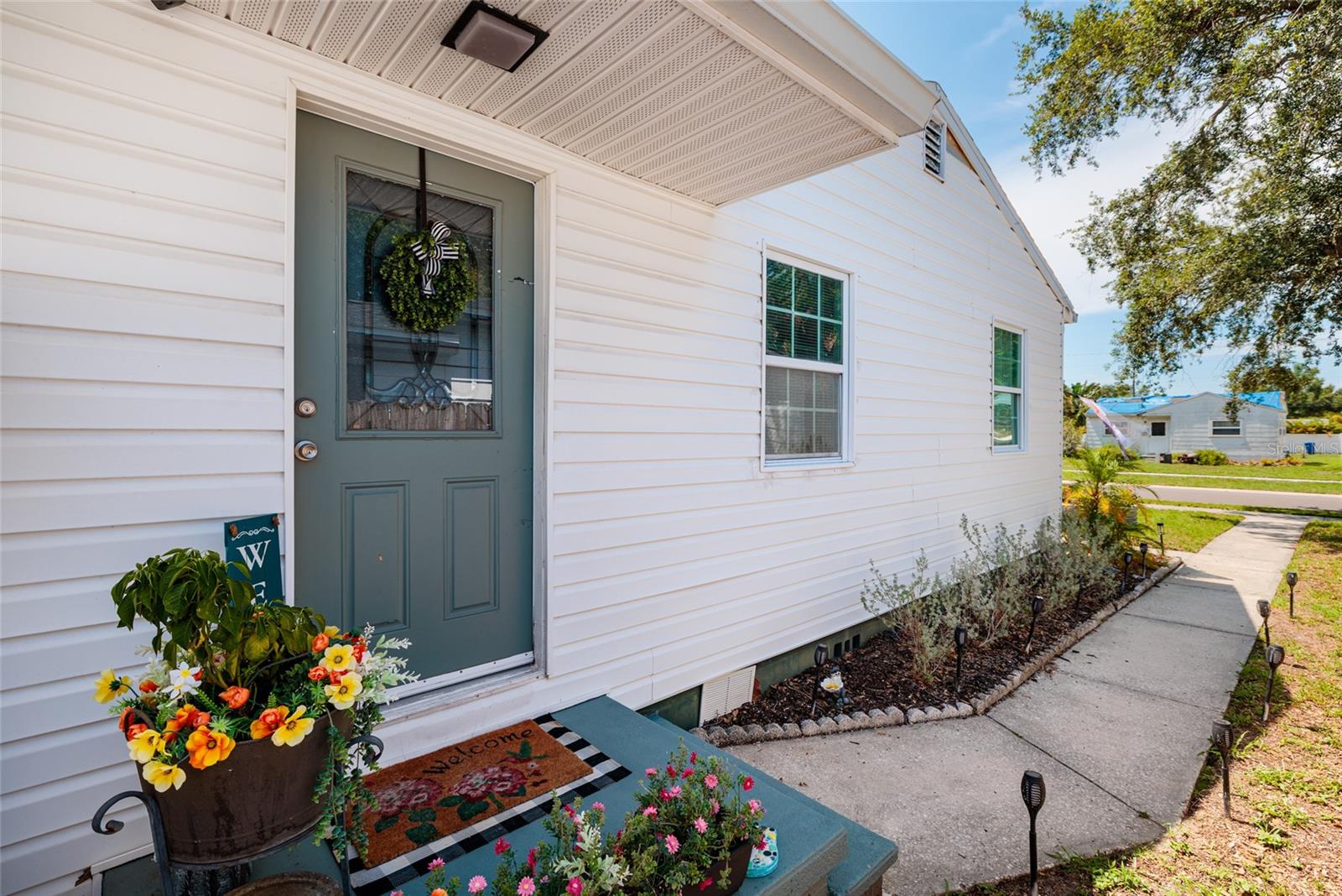 1220 56 Ave, Saint Petersburg, FL 33703 photo