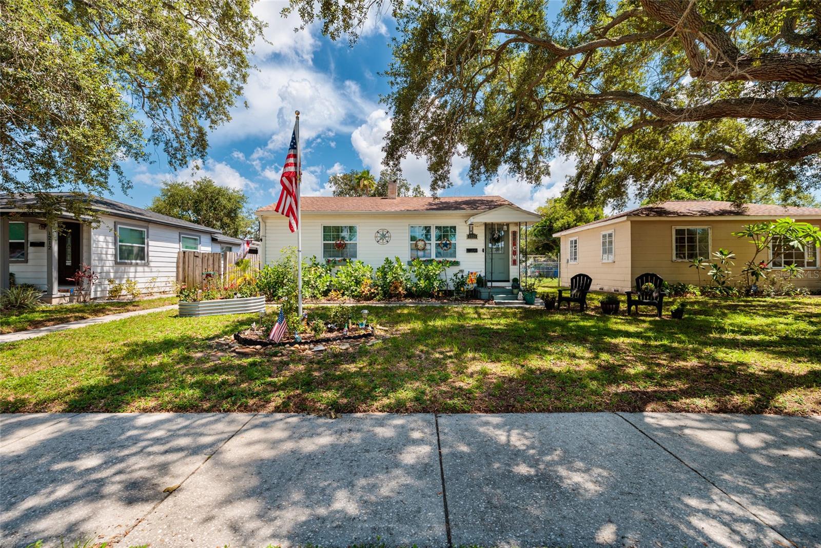 1220 56 Ave, Saint Petersburg, FL 33703