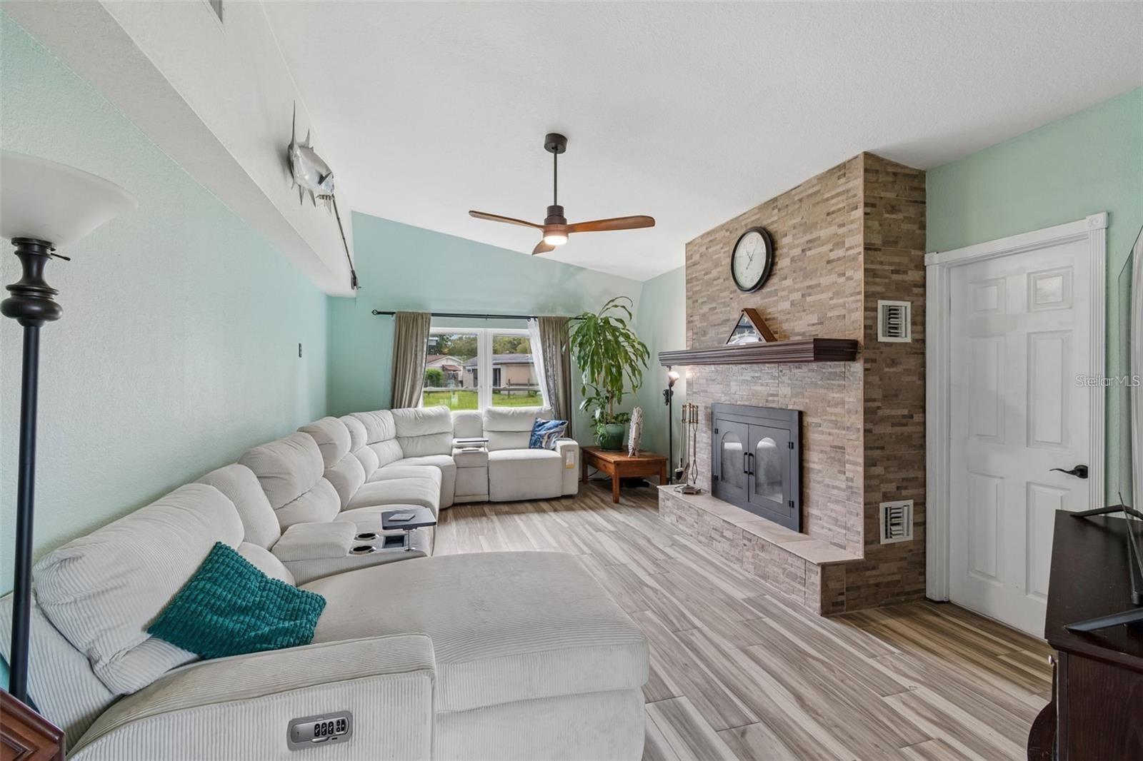 4306 Newbury Dr, New Port Richey, FL 34652 photo