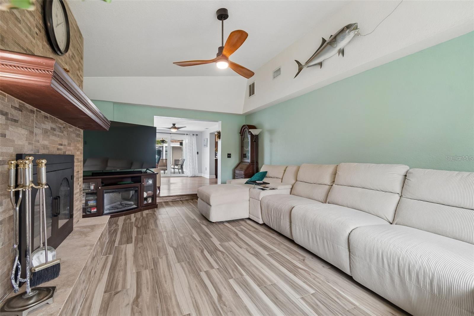 4306 Newbury Dr, New Port Richey, FL 34652 photo