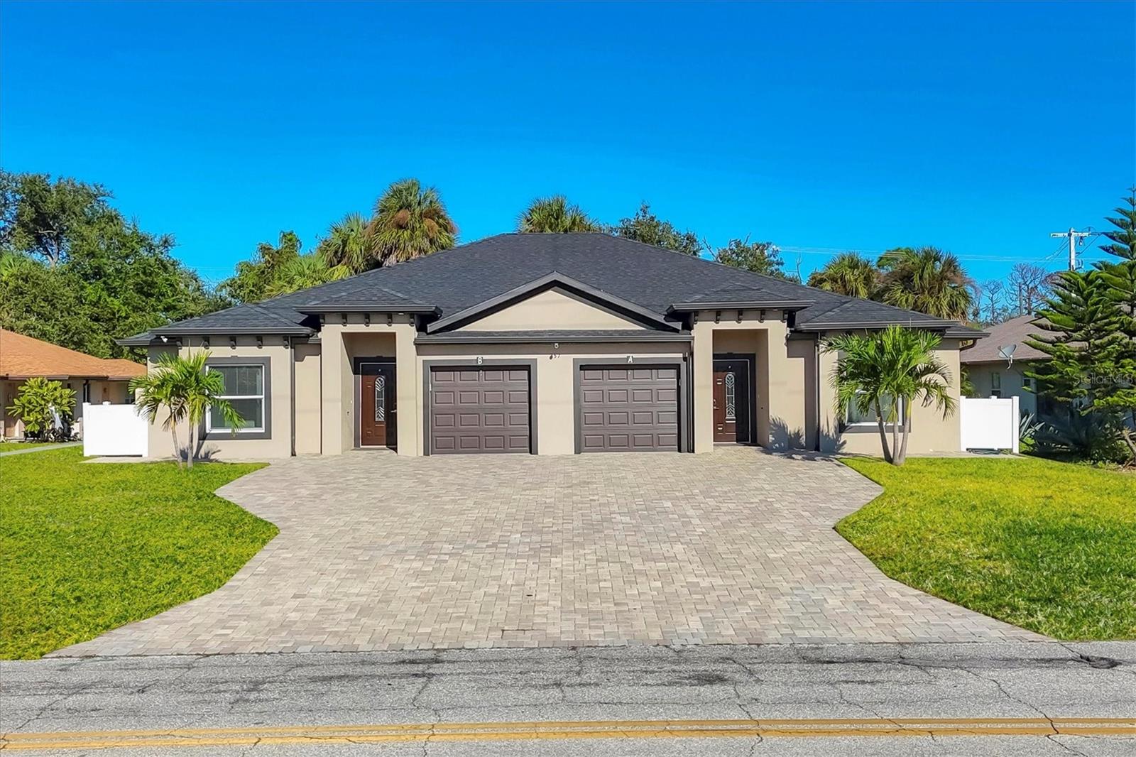 357 Boundary Blvd, Rotonda West, FL 33947 photo
