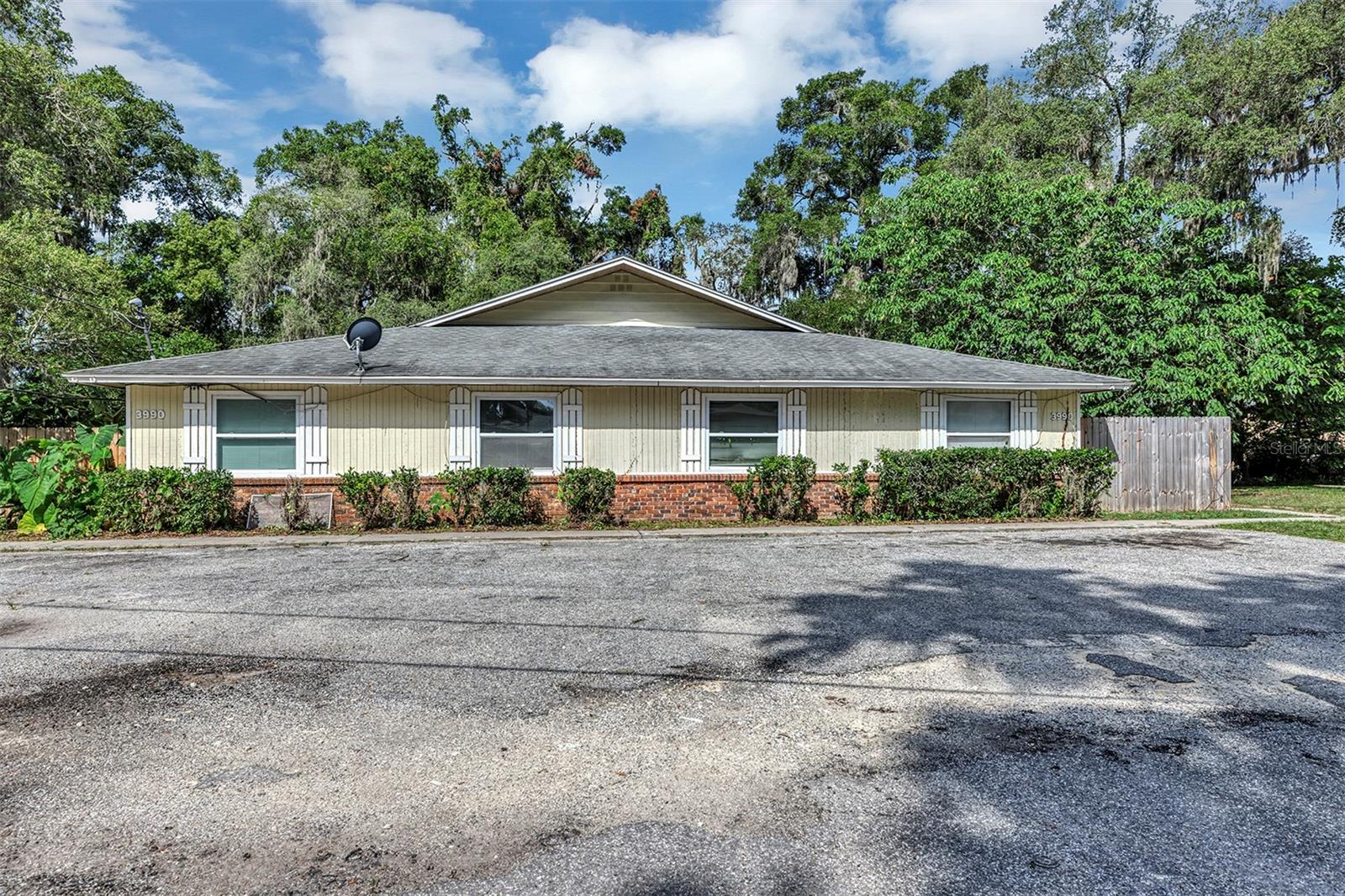 3990 17 Ct, Ocala, FL 34480