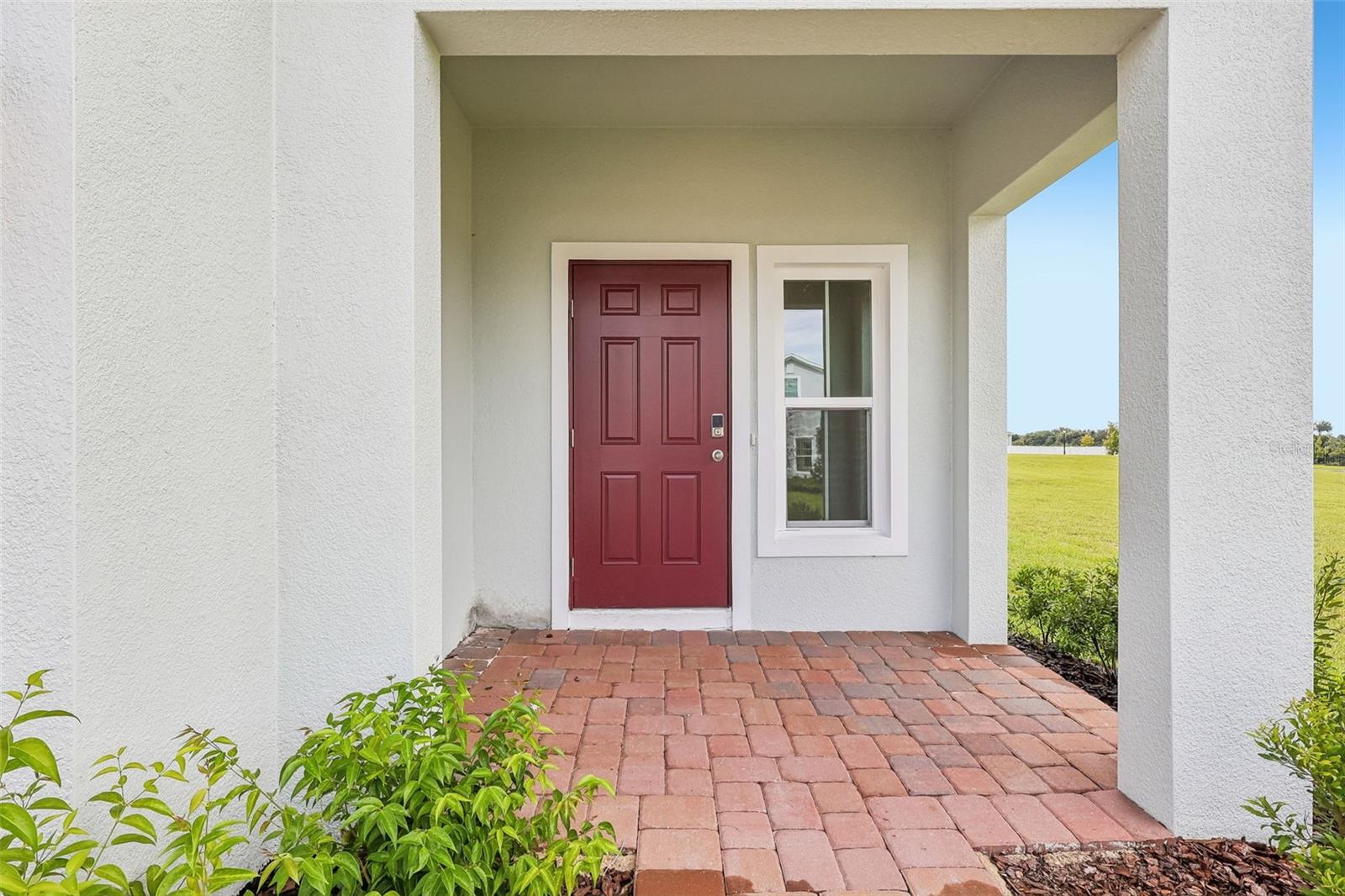6985 Broad Wing Loop, Howey In The Hills, FL 34737 photo