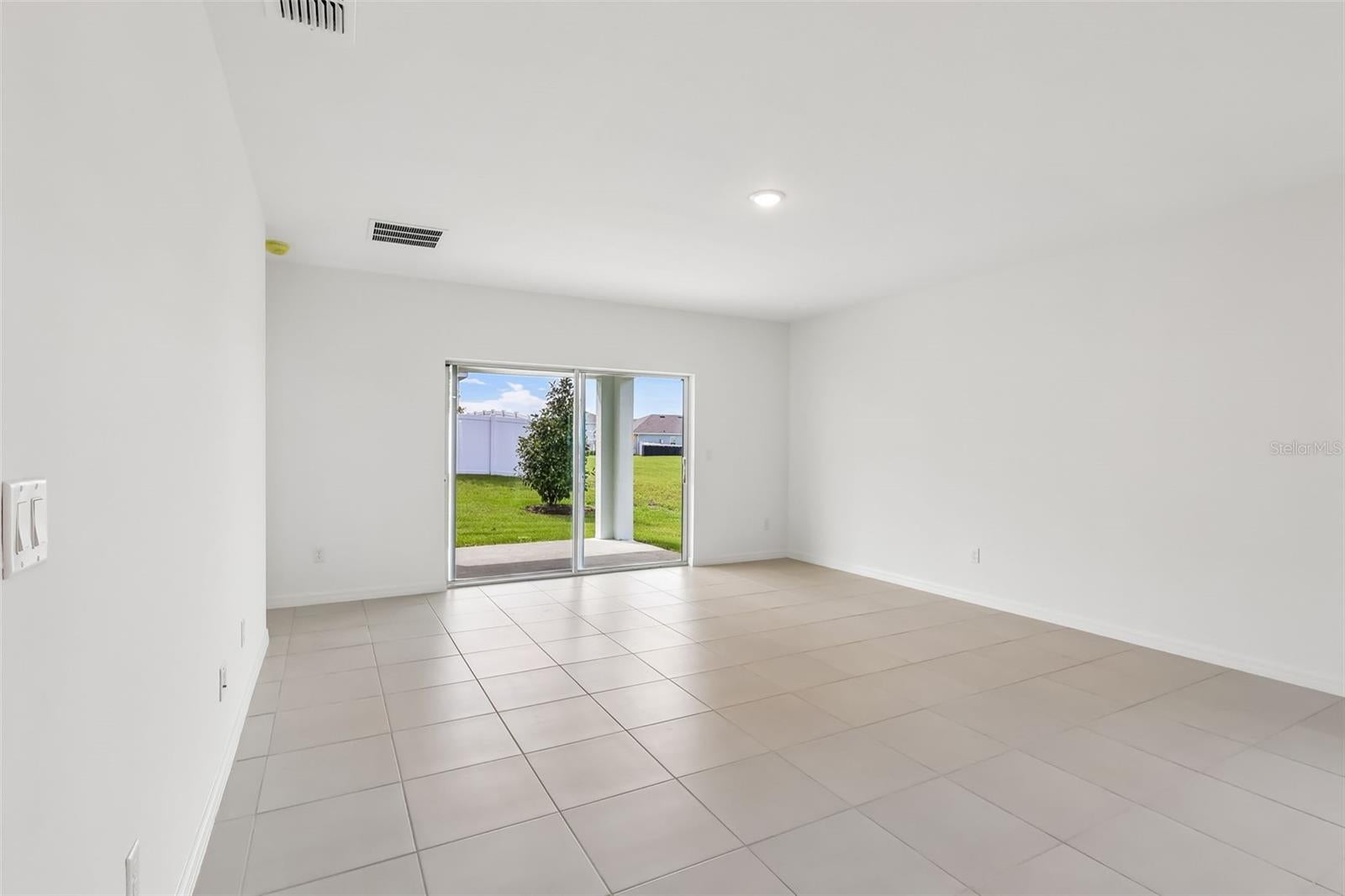 6985 Broad Wing Loop, Howey In The Hills, FL 34737 photo