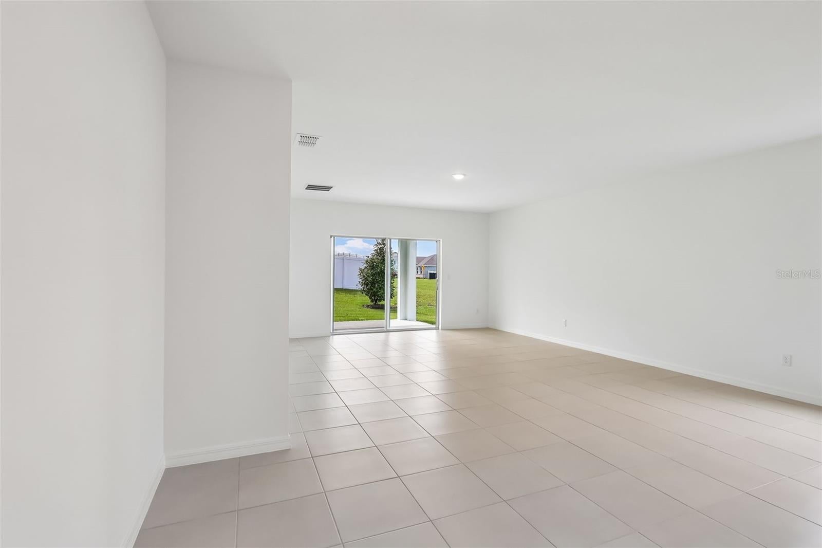 6985 Broad Wing Loop, Howey In The Hills, FL 34737 photo