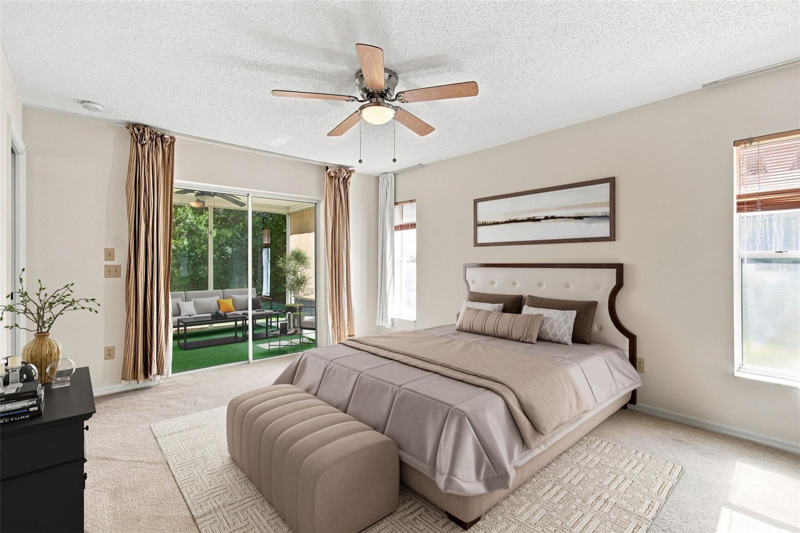 8 Sandpine Ct, Homosassa, FL 34446 photo
