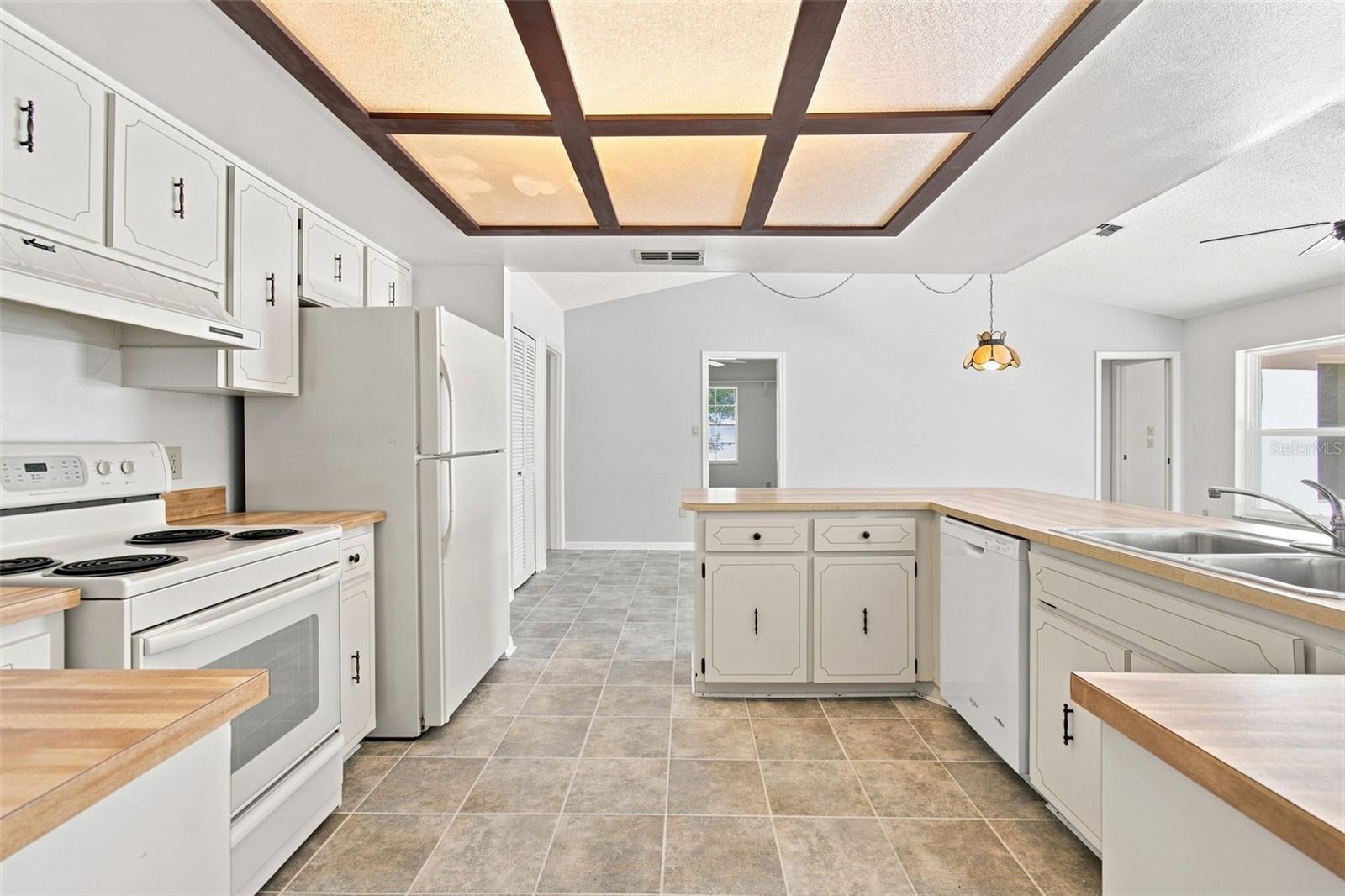 8 Sandpine Ct, Homosassa, FL 34446 photo
