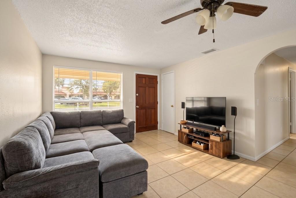 205 Miller Mac Rd, Apollo Beach, FL 33572 photo
