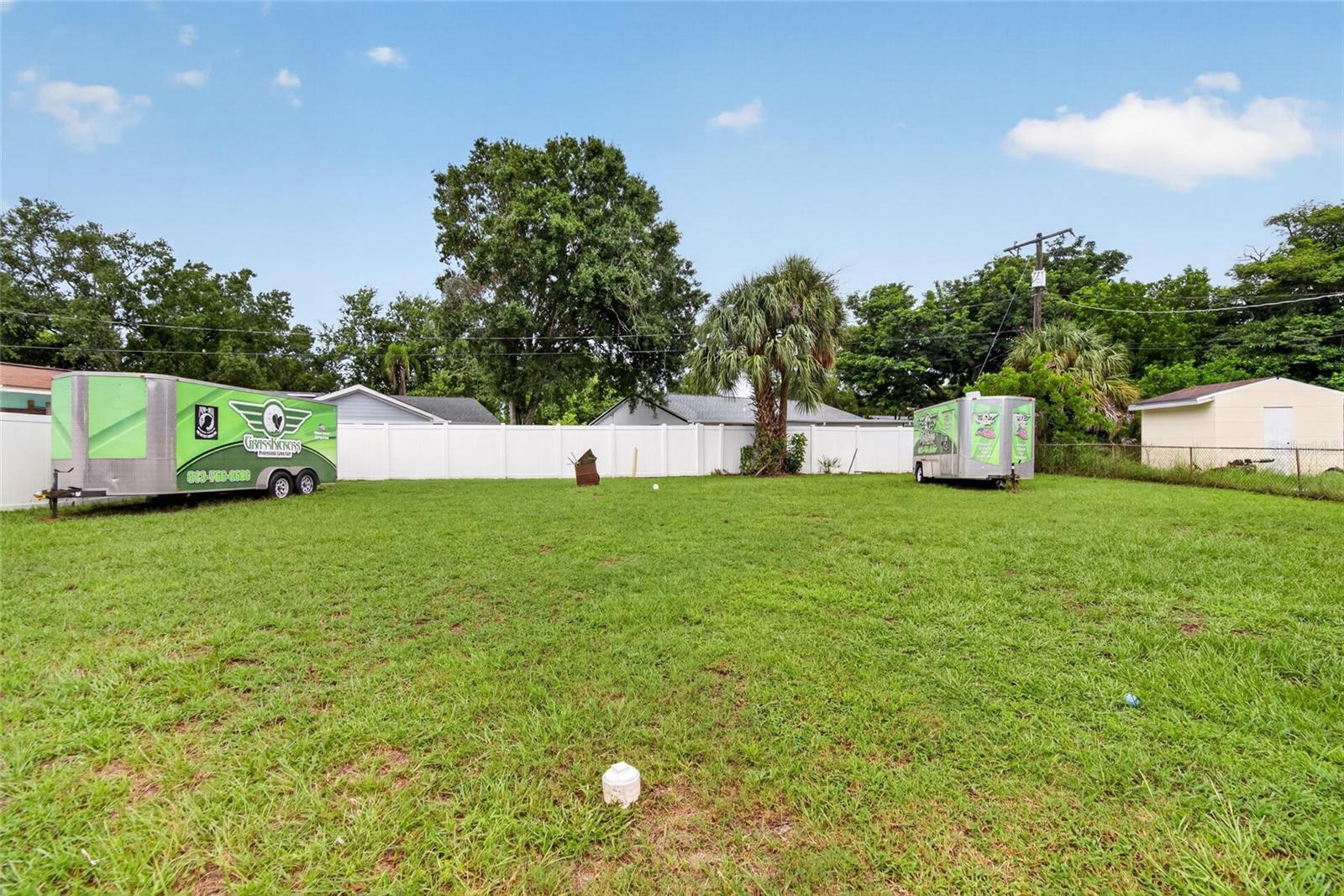 205 Miller Mac Rd, Apollo Beach, FL 33572 photo