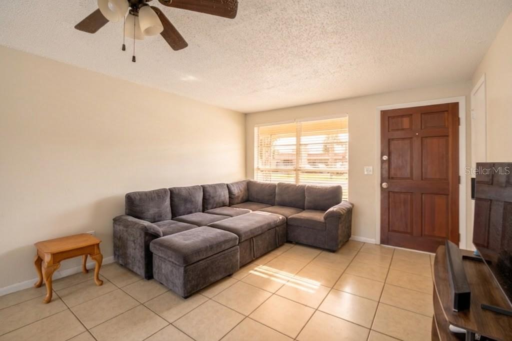 205 Miller Mac Rd, Apollo Beach, FL 33572 photo