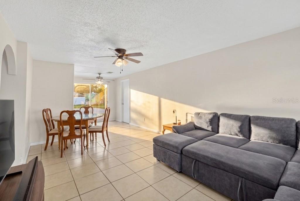 205 Miller Mac Rd, Apollo Beach, FL 33572 photo