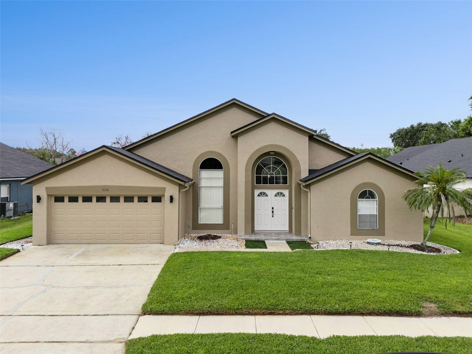 3131 Denham Ct, Orlando, FL 32825 photo