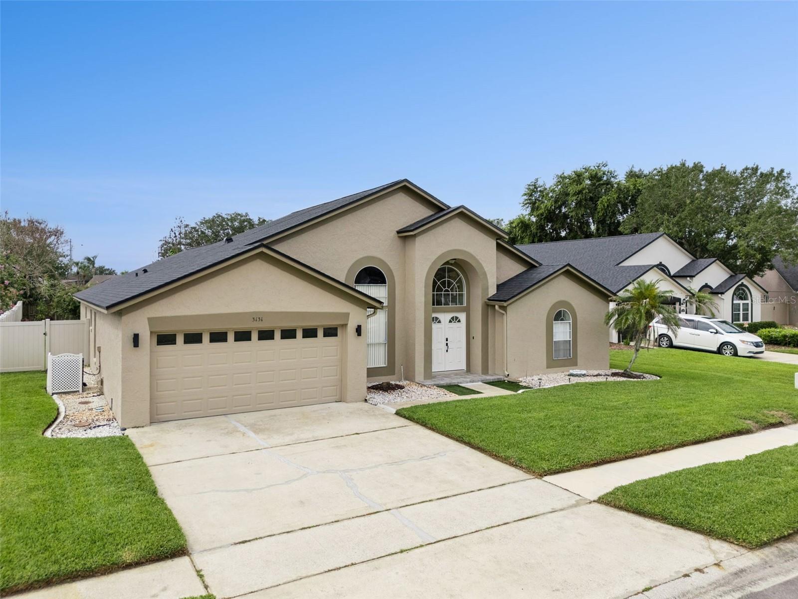 3131 Denham Ct, Orlando, FL 32825 photo