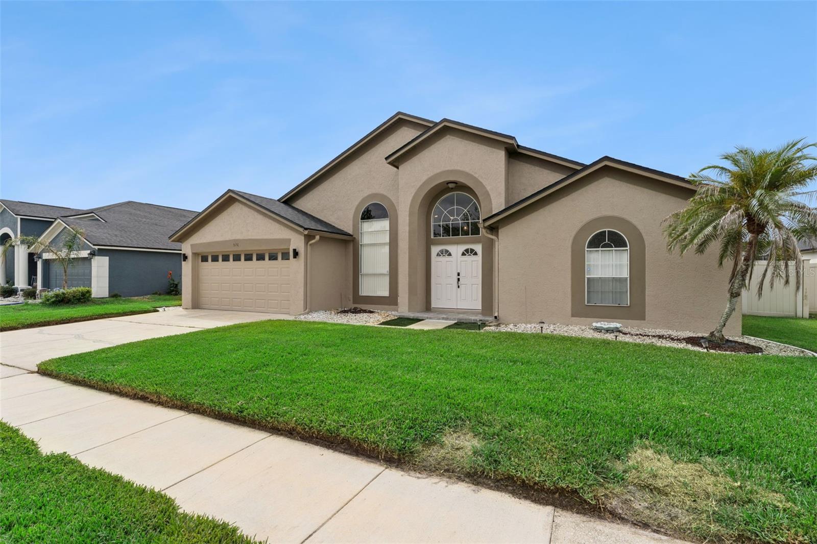 3131 Denham Ct, Orlando, FL 32825 photo